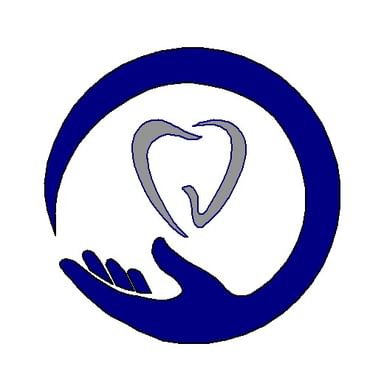 Virohana Dental Clinic - Advanced Aesthetics, Laser & Implant Center
