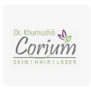 Corium - Skin Hair & Laser Clinic