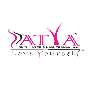 Satya Skin Laser & Hair Transplant Institute 