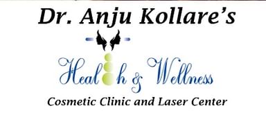 Dr Anju Kollare Health & Wellness Cosmetic Clinic