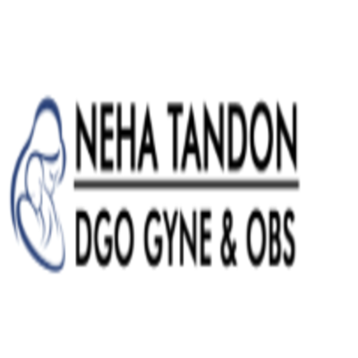 Dr Tandon's Clinic