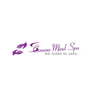 Screen Mind Spa