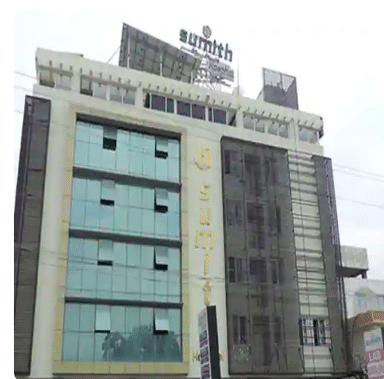 Sumith Hospital