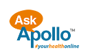 Apollo Clinic Vadodara