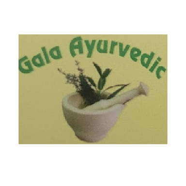 Gala Ayurvedic