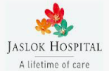 Jaslok Hospital