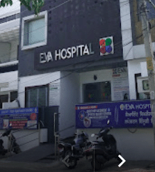 Eva Hospital