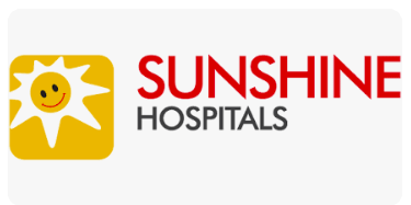 Sunshine Hospitals