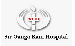 Sir Gangaram Hospital