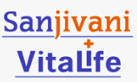 Sanjivani Vitalife Hospital