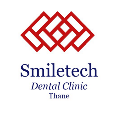 Smiletech Dental Clinic & Dental Implant Center