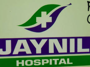 Jaynil Hospital