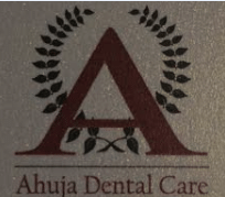 Ahuja Dental Care