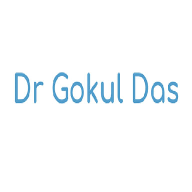 Dr Gokul Das's Pediatric Clinic