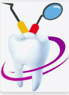 Charan's Multi Speciality Dental Hospital