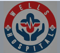 Wells Hospital