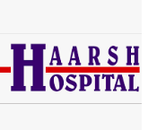 Harsh Hospital
