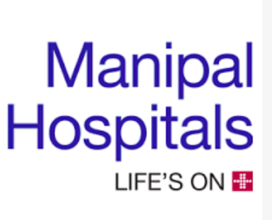 Manipal Hospital
