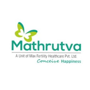 Mathrutva Fertility Centre