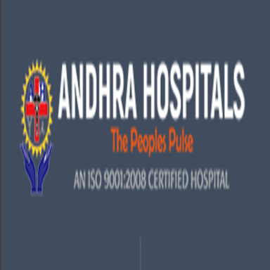 Andhra Hospital