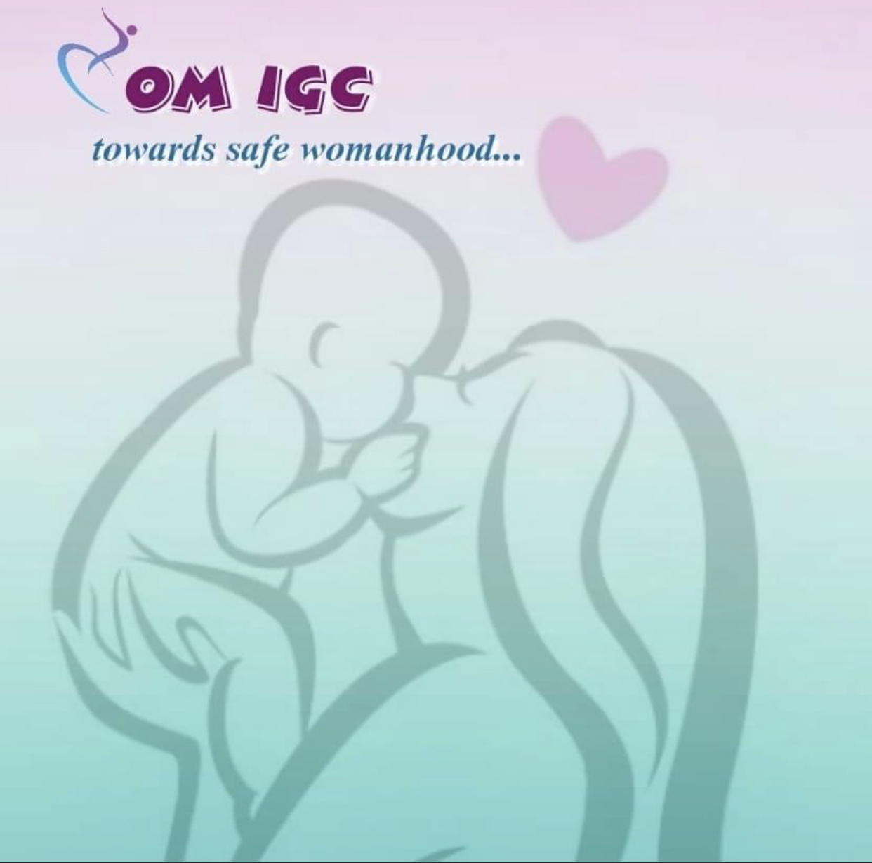 Om Infertility & Gynae Clinic