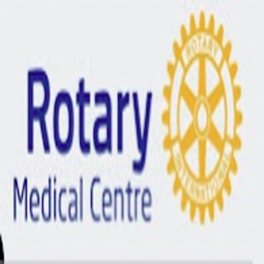 Rotary Medical Centre