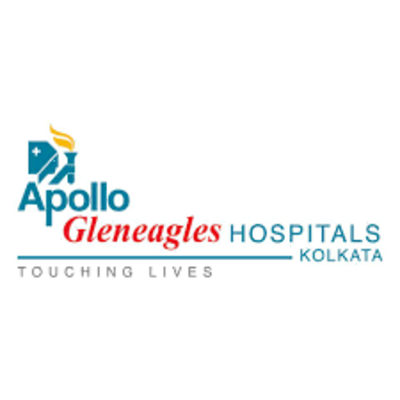 Apollo Gleneagles Hospitals