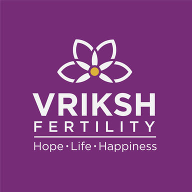 VRIKSH FERTILITY