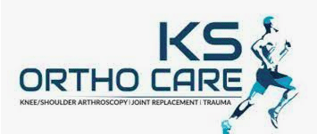 KS Ortho Care