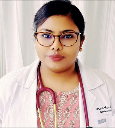 Max Superspeciality Hospital, Patparganj