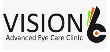 Vision 6 Advanced Eye Care Clinic