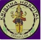 Krishna Hospital