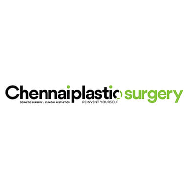 Chennai Plastic Surgery