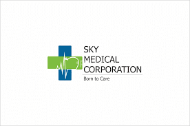 Sky Medical Corporation