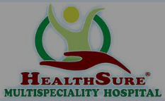 Healthsure Multispeciality Hospital