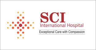 SCI INTERNATIONAL HOSPITAL