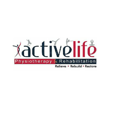 Active Life Physiotherapy Clinic