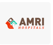 AMRI Hospitals