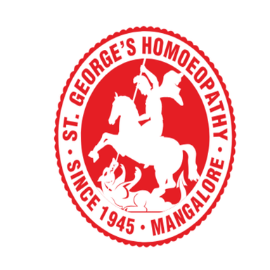 St Georges Homeopathic Clinic