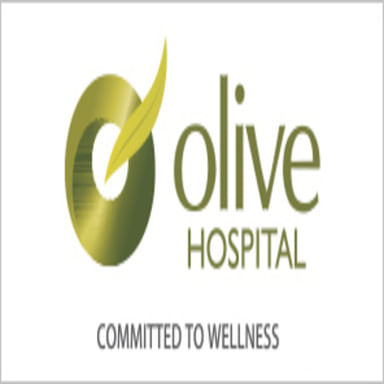 Olive Hospitals