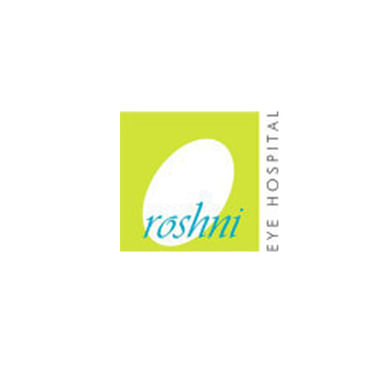 Roshni Eye Hospital