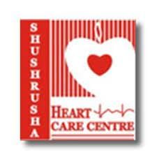 Shushrusha Heart Care Centre And Speciality Hospital