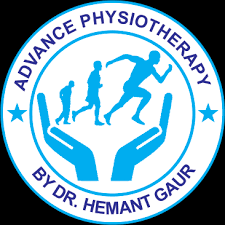 Advance Physiotherapy & Sports Injury Centre 