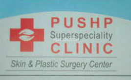 Pushp Superspeciality Clinic