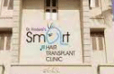 Dr Smart Clinic