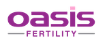 Oasis Centre For Reproductive Medicine (On Call)