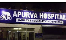 APURVA  HOSPITAL