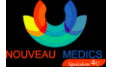 Nouveau Medics Multispeciality OPD, Day Care and Diagnostic Centre