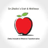 Dr. Shalini's Diet & Wellness