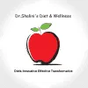 Dr. Shalini's Diet & Wellness